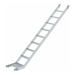 MUNK Schrägaufstieg unten