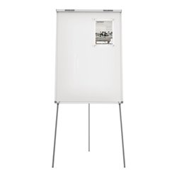 Magnetoplan Flipchart Junior SP