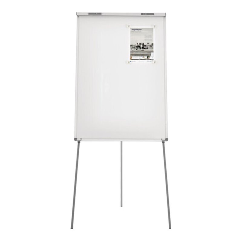 Magnetoplan Flipchart Junior SP