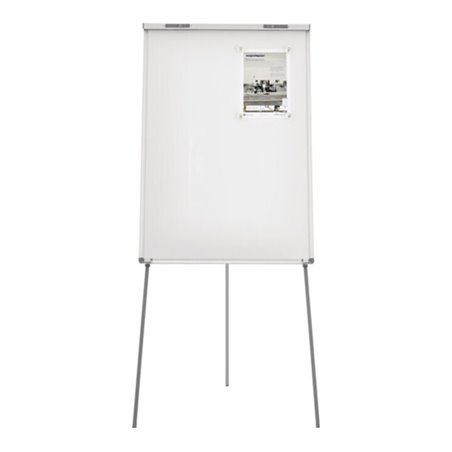 Magnetoplan Flipchart Junior SP