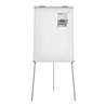 Magnetoplan Flipchart Junior SP