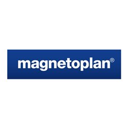 Magnetoplan Flipchart Junior SP