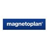 Magnetoplan Flipchart Junior SP