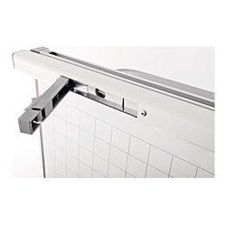Magnetoplan Flipchart Junior SP