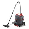 Starmix Reinigungssauger (Nass/Trocken) NSG uClean LD-1420 HMT