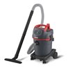 Starmix Grobschmutz-Reinigungs-Sauger (Nass/Trocken) NSG uClean 1432 ST