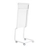 Magnetoplan Design-Flipchart evolution plus, mobil