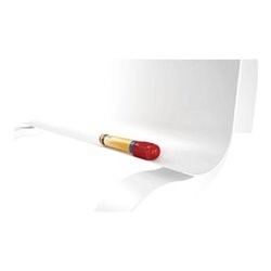 Magnetoplan Design-Flipchart evolution plus, mobil