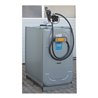 CEMO Premium-Einsteigerpaket UNI-Tank 1000l mit Elektropumpe 50 l/min