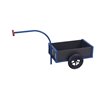 VARIOfit Leichter Handwagen