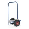 fetra Plattenroller 4176 - Tragkraft 400kg