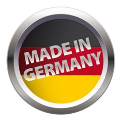 fetra Materialständer 3286, Tragkraft 250kg, neigbar, stufenlos höhenverstellbar mit Hydraulikpumpe