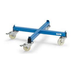 fetra Fassroller 13650