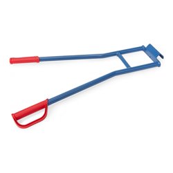 fetra Tragholm 11045 - Tragkraft 350kg