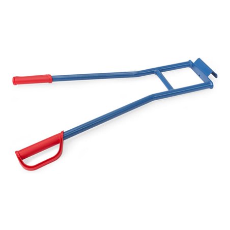 fetra Tragholm 11045 - Tragkraft 350kg