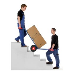 fetra Tragholm 11045 - Tragkraft 350kg