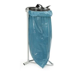 Fetra Abfallsammler 1385