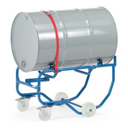 fetra Fasskipper 2015