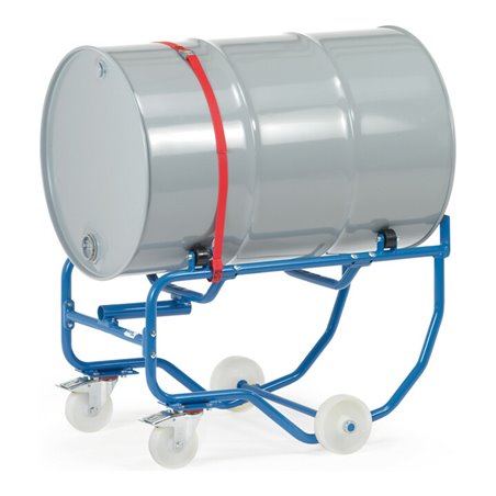 fetra Fasskipper 2015