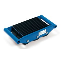 fetra Transportroller 6945 - Tragkraft 6000kg