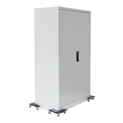 fetra Eckenroller 6977