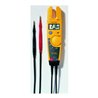 Fluke Spg./Strom+Durchgangtester automatisch T5-1000 EUR1