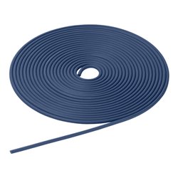 Bosch Systemzubehör FSN HB Haftband, für besseren Halt der Führungsschiene