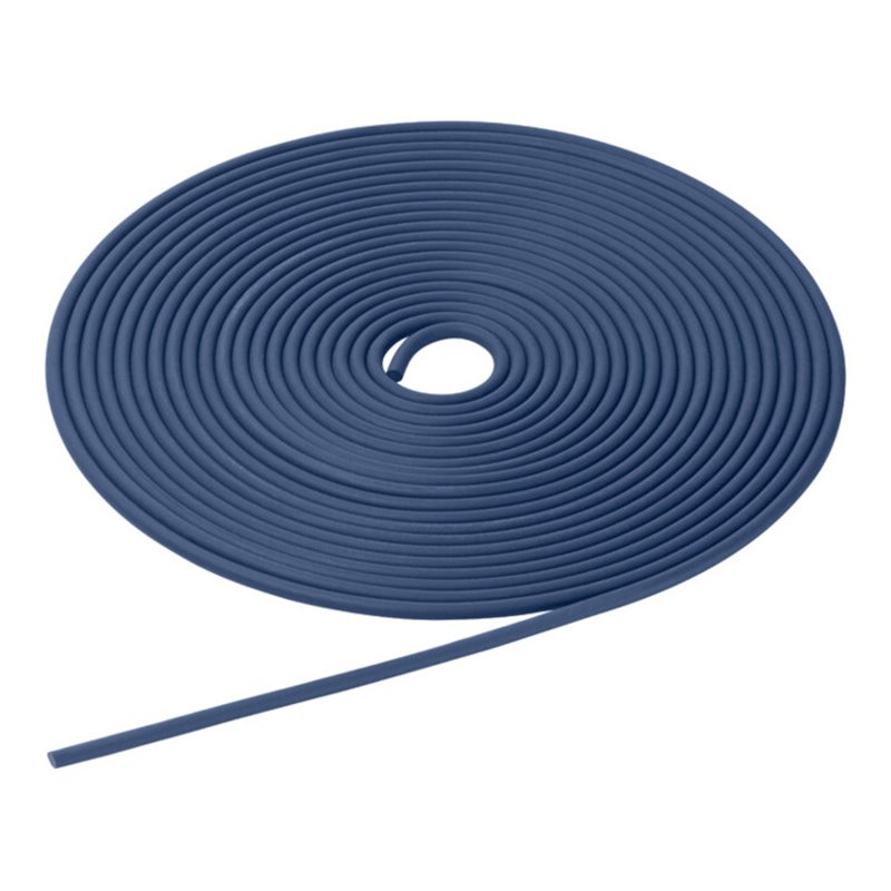 Bosch Systemzubehör FSN HB Haftband, für besseren Halt der Führungsschiene