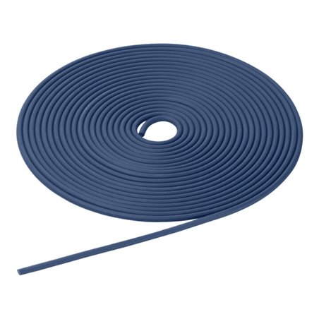 Bosch Systemzubehör FSN HB Haftband, für besseren Halt der Führungsschiene