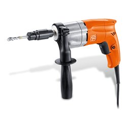 Fein Gewindebohrer GWP 10