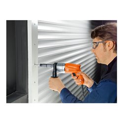 Fein Gewindebohrer GWP 10