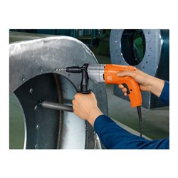 Fein Gewindebohrer GWP 10