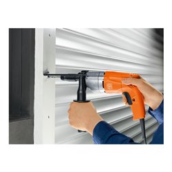 Fein Gewindebohrer GWP 10