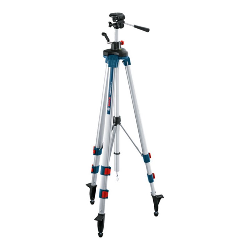 Bosch Baustativ BT 250