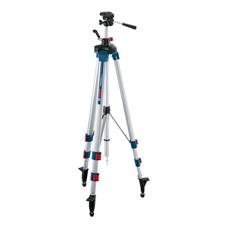 Bosch Baustativ BT 250