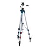 Bosch Baustativ BT 250