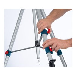 Bosch Baustativ BT 250