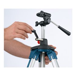 Bosch Baustativ BT 250