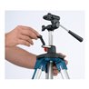 Bosch Baustativ BT 250