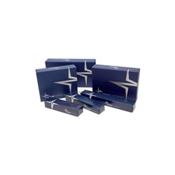 Stabelektrode Phönix grün T 5,0x450mm-niedriglegiert rutilumhüllt 5,3kg