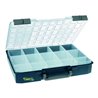 raaco Sortimentskasten CarryLite 80 5x10-15