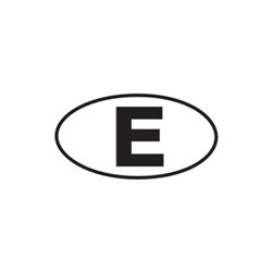 Bodenmarkierspray Traffic 2 500ml gelb