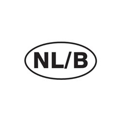 Bodenmarkierspray Traffic 2 500ml gelb