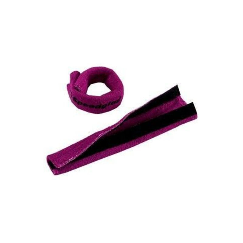 3M Schweißband 2er-Set f. Speedglas 100 V/9002er Serie Frottee