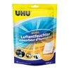 UHU LUFTENTFEUCHTER AIRMAX MOBIL 100g