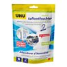 UHU LUFTENTFEUCHTER AIRMAX MOBIL 100g