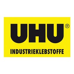 UHU LUFTENTFEUCHTER AIRMAX MOBIL 100g