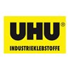 UHU LUFTENTFEUCHTER AIRMAX MOBIL 100g