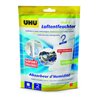 UHU LUFTENTFEUCHTER AIRMAX MOBIL 100g