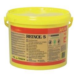Handwaschpaste Soft Care REINOL S 10 l sandlos Reinol